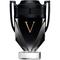 Paco Rabanne Invictus Victory - EdP 100 ml – kuva 1