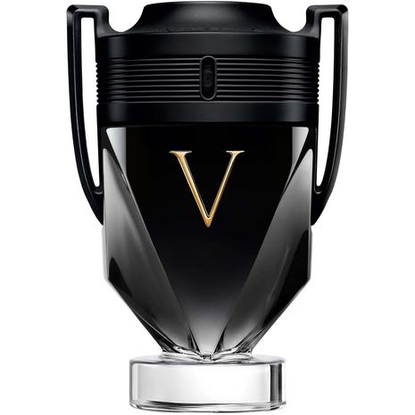 Paco Rabanne Invictus Victory - EdP 100 ml – kuva 1/8