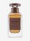 Abercrombie & Fitch Authentic Moment Men - EdT 100 ml – kuva 1