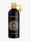 Montale Paris Pure Love - EdP 100 ml – kuva 1