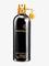 Montale Paris Black Aoud - EdP 100 ml – kuva 1