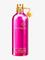 Montale Paris Roses Musk - EdP 100 ml – kuva 1