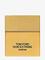 Tom Ford Noir Extreme Parfum 50 ml – kuva 2