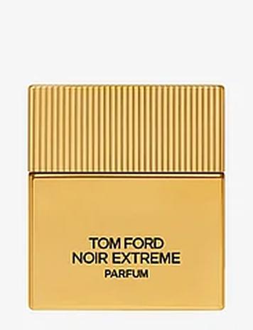 Tom Ford Noir Extreme Parfum 50 ml