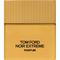 Tom Ford Noir Extreme Parfum 50 ml – kuva 3