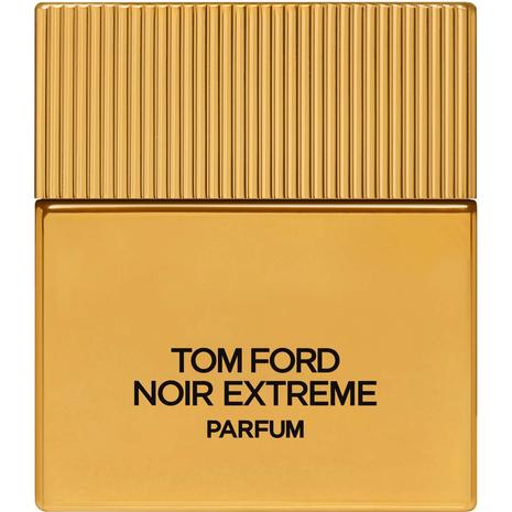 Tom Ford Noir Extreme Parfum 50 ml