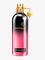 Montale Paris Starry Nights - EdP 100 ml – kuva 1