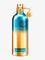 Montale Paris Herbal Aquatica - EdP 100 ml – kuva 1