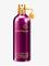 Montale Paris Intense Café - EdP 100 ml – kuva 1