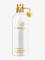 Montale Paris Mukhallat - EdP 100 ml – kuva 1