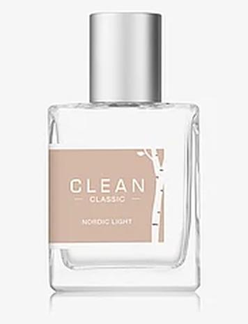 Clean Classic Nordic Light - EdP 30 ml