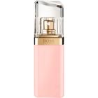 Hugo Boss Ma Vie pour Femme - EdP 30 ml