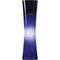 Giorgio Armani Armani Code Pour Femme - EdP 30 ml – kuva 1