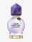 Viktor & Rolf Good Fortune - EdP 30 ml – kuva 1