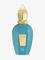 Xerjoff Erba Pura - EdP 50 ml – kuva 6