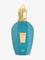 Xerjoff Erba Pura - EdP 100 ml – kuva 6
