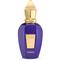 Xerjoff Vibe Accento - EdP 50 ml – kuva 1
