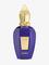 Xerjoff Vibe Accento - EdP 50 ml – kuva 2