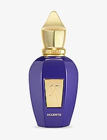 Xerjoff Vibe Accento - EdP 50 ml