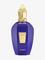 Xerjoff Vibe Accento - EdP 100 ml – kuva 7