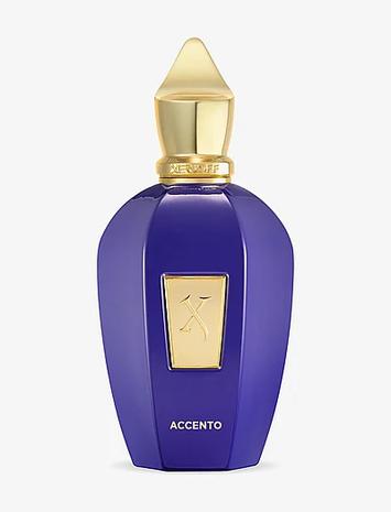 Xerjoff Vibe Accento - EdP 100 ml