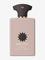 Amouage Opus V Woods Symphony - EdP 100 ml – kuva 1