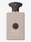 Amouage Opus Vii Reckless Leather - EdP 100 ml – kuva 1