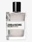 Zadig & Voltaire This Is Him! Undressed - EdT 50 ml – kuva 1