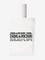 Zadig & Voltaire This Is Her! - EdP 50 ml – kuva 2