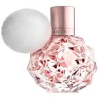 Ariana Grande Ari - EdP 100 ml