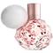 Ariana Grande Ari - EdP 100 ml – kuva 1