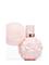 Ariana Grande Sweet like Candy - EdP 30 ml – kuva 7