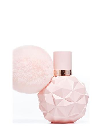 Ariana Grande Sweet like Candy - EdP 30 ml – kuva 7/8