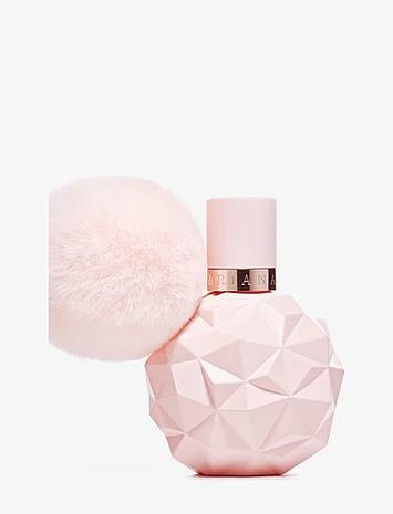 Ariana Grande Sweet like Candy - EdP 30 ml – kuva 8/8