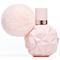 Ariana Grande Sweet like Candy - EdP 50 ml – kuva 1
