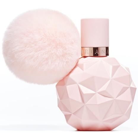 Ariana Grande Sweet like Candy - EdP 50 ml – kuva 1/8
