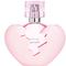 Ariana Grande Thank U Next - EdP 30 ml – kuva 1
