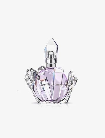 Ariana Grande R.E.M - EdP 100 ml