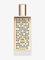 Memo Paris Kedu - EdP 75 ml – kuva 2