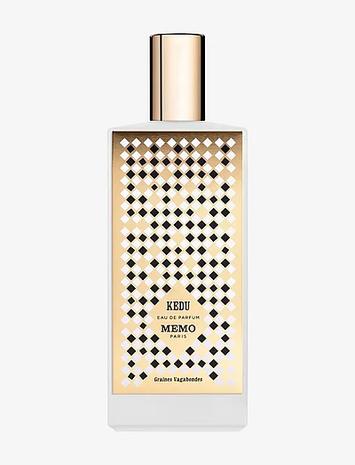 Memo Paris Kedu - EdP 75 ml – kuva 2/8