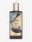 Memo Paris Argentina - EdP 75 ml – kuva 2