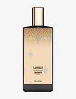 Memo Paris Lalibela - EdP 75 ml