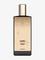 Memo Paris Lalibela - EdP 75 ml – kuva 1