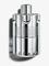 Azzaro Wanted - EdP 100 ml – kuva 1