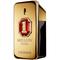 Paco Rabanne 1 Million Royal - EdP 50 ml – kuva 1