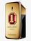 Paco Rabanne 1 Million Royal - EdP 50 ml – kuva 2