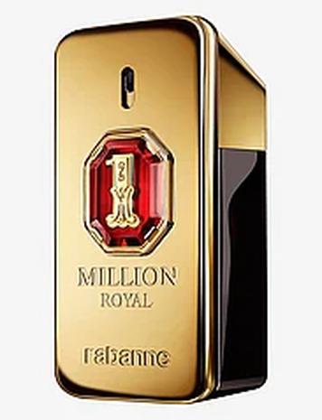 Paco Rabanne 1 Million Royal - EdP 50 ml