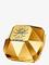 Paco Rabanne Lady Million Royal - EdP 30 ml – kuva 1