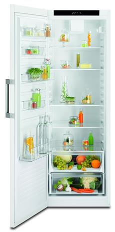 Electrolux 600-sarja LRC4DE3W1L, jääkaappi