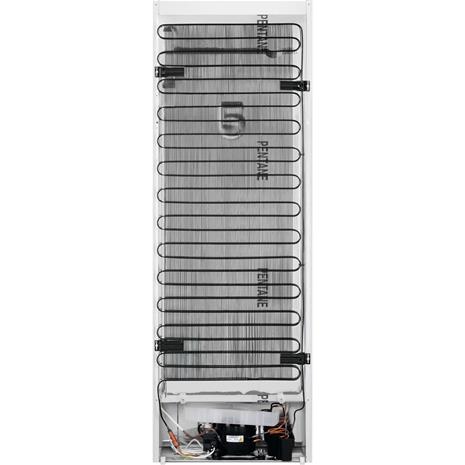 Electrolux 600-sarja LRC4DE3W1L, jääkaappi